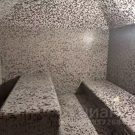 Помещение свободного назначения в Москва Средний Тишинский пер., 8 ... - Фото 2