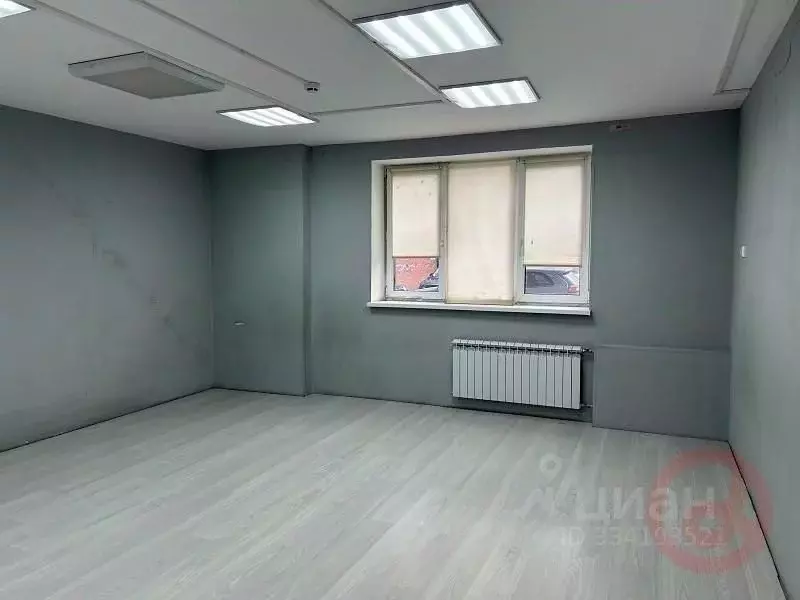 Офис в Самарская область, Самара Печерская ул., 20а (32 м) - Фото 2