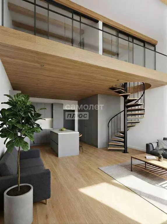 3-к кв. Московская область, Люберцы городской округ, д. Пехорка ул. ... - Фото 1