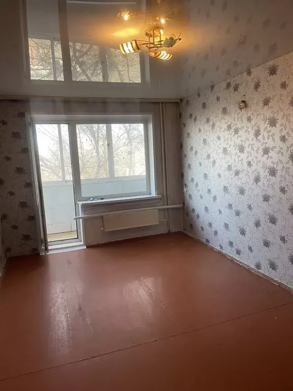 Продаётся 2-к квартира, 49 м - Фото 0