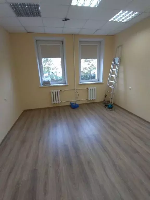 Офис в Новосибирская область, Новосибирск Академгородок мкр, ул. ... - Фото 1