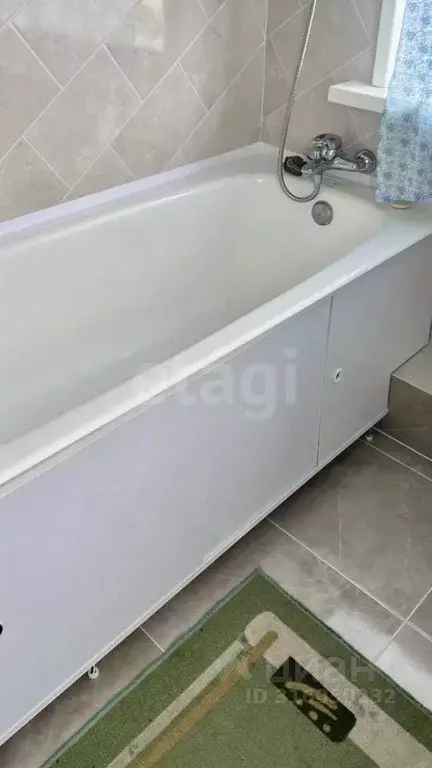 Дом в Приморский край, Шкотовский муниципальный округ, с. Анисимовка ... - Фото 1