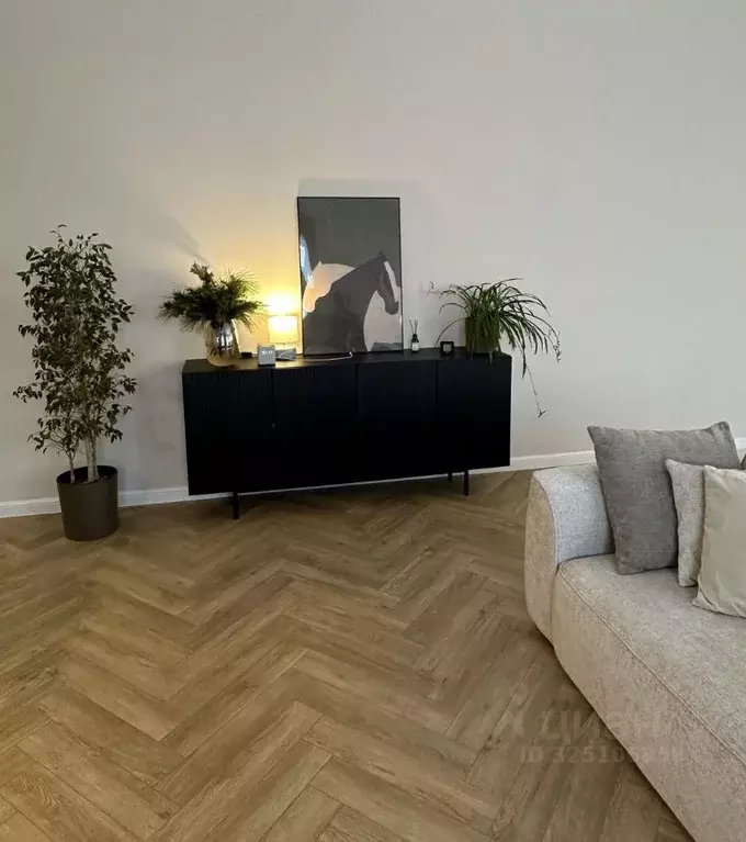 Дом в Красноярский край, Емельяновский муниципальный округ, пос. Сухая ... - Фото 2