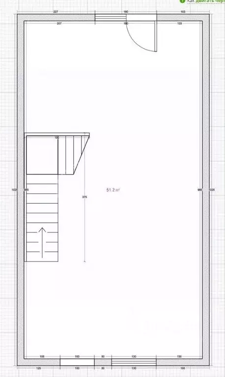 Таунхаус в Калининградская область, Гурьевск ул. Байдукова (100 м) - Фото 2