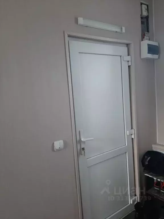 Дом в Алтайский край, Барнаул Селекционная ул., 39 (91 м) - Фото 2