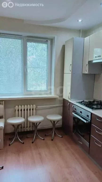 3-комнатная квартира: Нижний Одес, Южная улица, 13 (67.9 м) - Фото 0