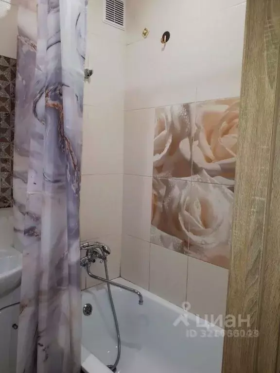 Студия Приморский край, Владивостокский городской округ, пос. Трудовое ... - Фото 2