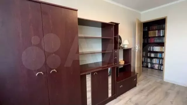 3-к. квартира, 60 м, 4/5 эт. - Фото 1