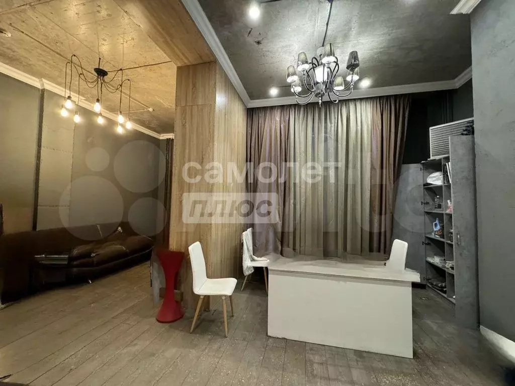 Продам помещение свободного назначения, 138 м - Фото 1