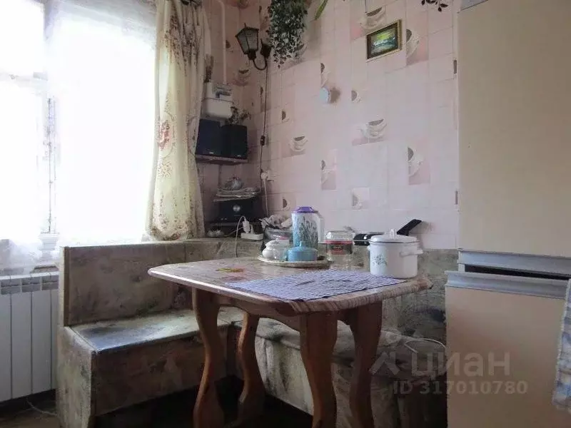 Дом в Ленинградская область, Всеволожский район, Рахья рп ул. ... - Фото 1