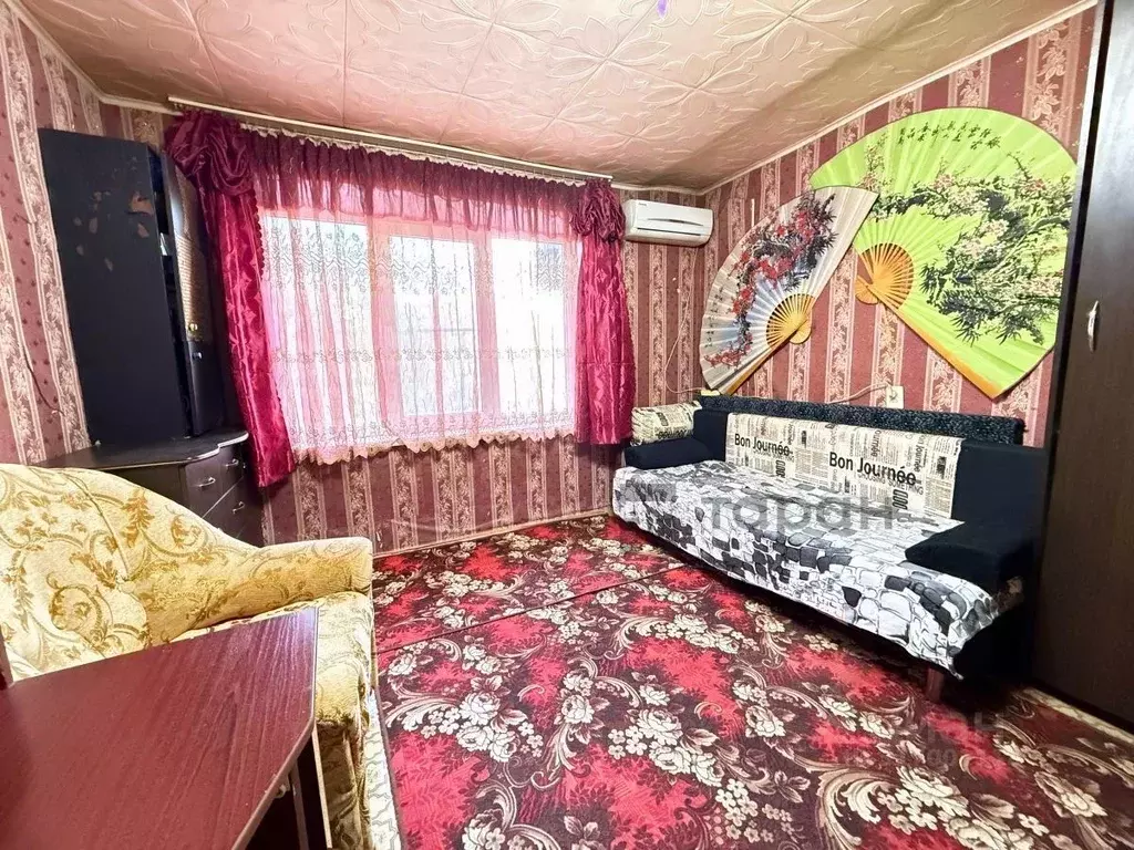 3-к кв. Челябинская область, Челябинск ул. Ворошилова, 57 (67.4 м) - Фото 1