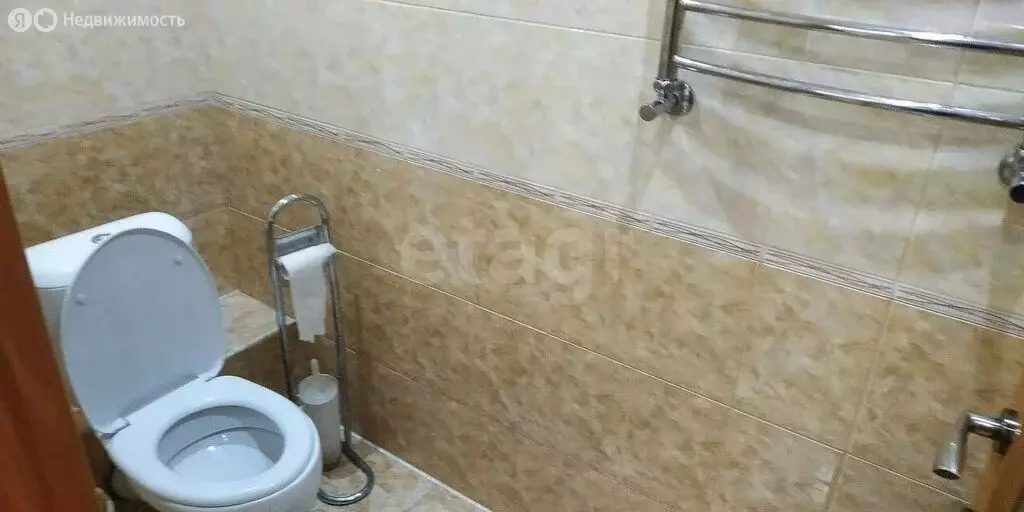 2-комнатная квартира: Новосибирск, Вознесенская улица, 10 (42 м) - Фото 0