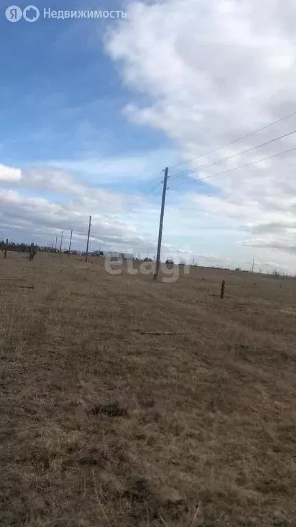 Участок в Республика Саха (Якутия), городской округ Жатай, рабочий ... - Фото 1