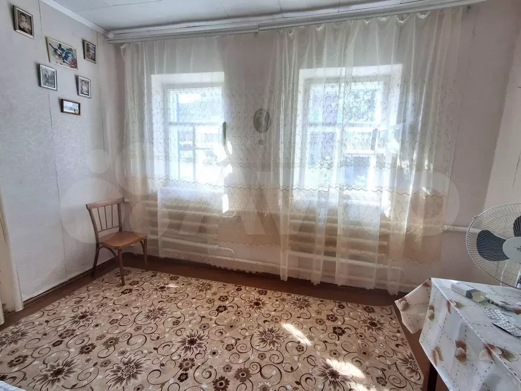 Дом 52 м на участке 3 сот. - Фото 0