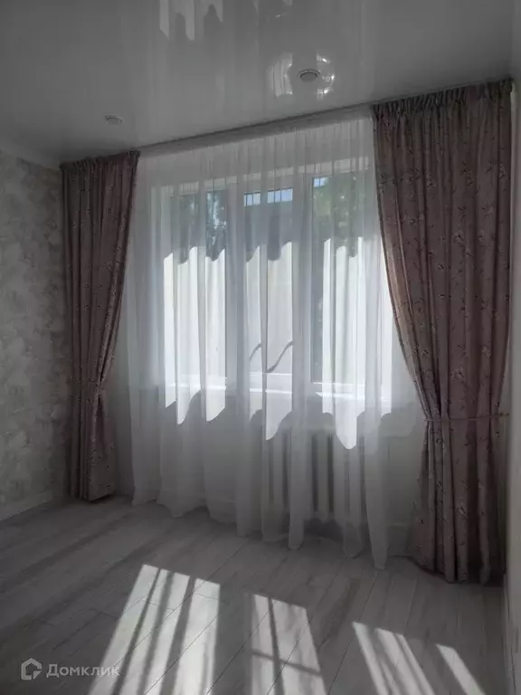 Продаётся 1-к квартира, 32 м - Фото 0