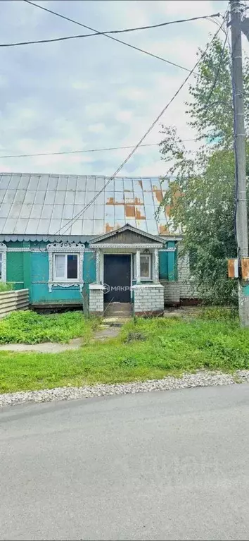 Дом в Брянская область, Брянский район, Супоневское с/пос, с. Супонево ... - Фото 2