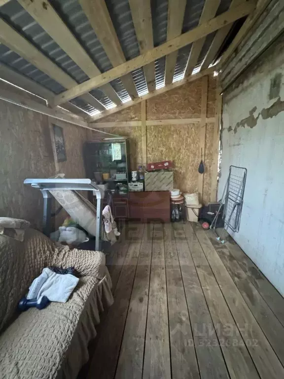 Таунхаус в Башкортостан, Кушнаренковский сельсовет, с. Кушнаренково ... - Фото 2