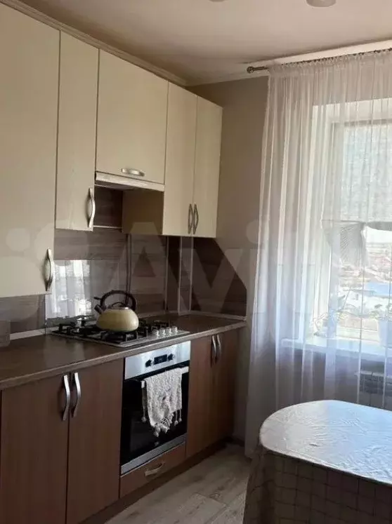 Продаётся 3-к квартира, 67.4 м - Фото 0