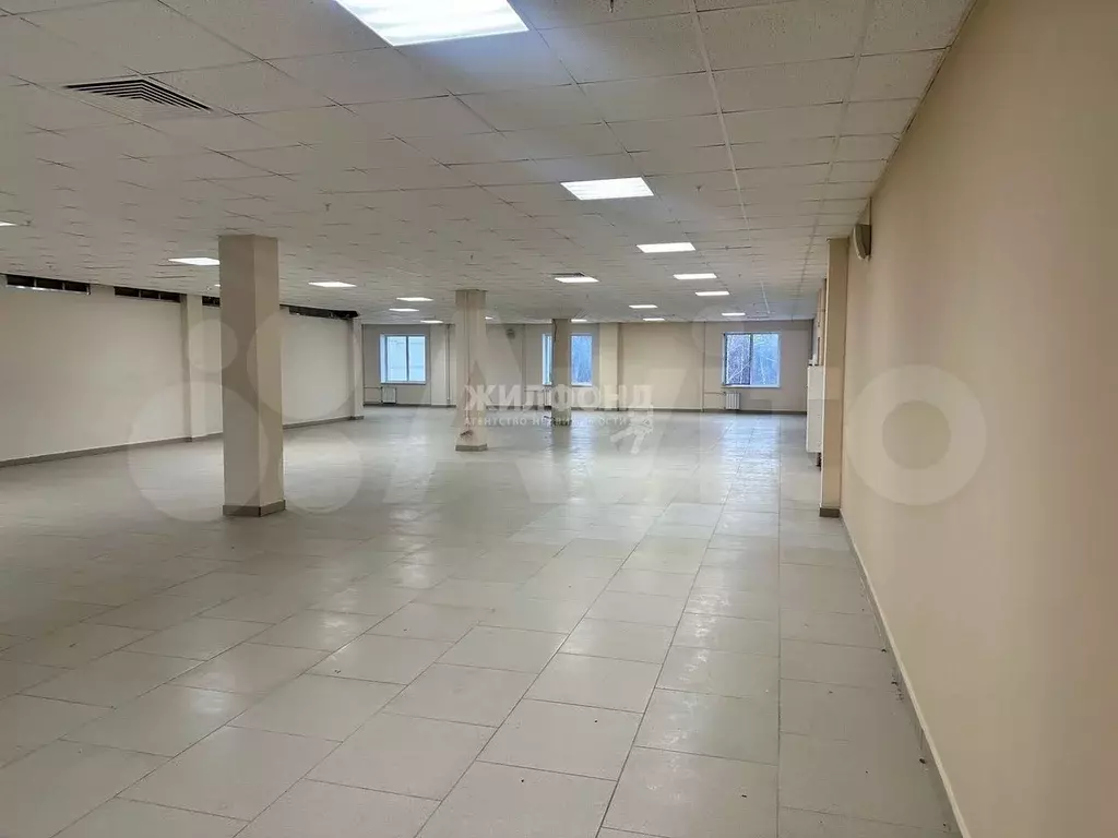 Продам помещение свободного назначения, 430 м - Фото 0