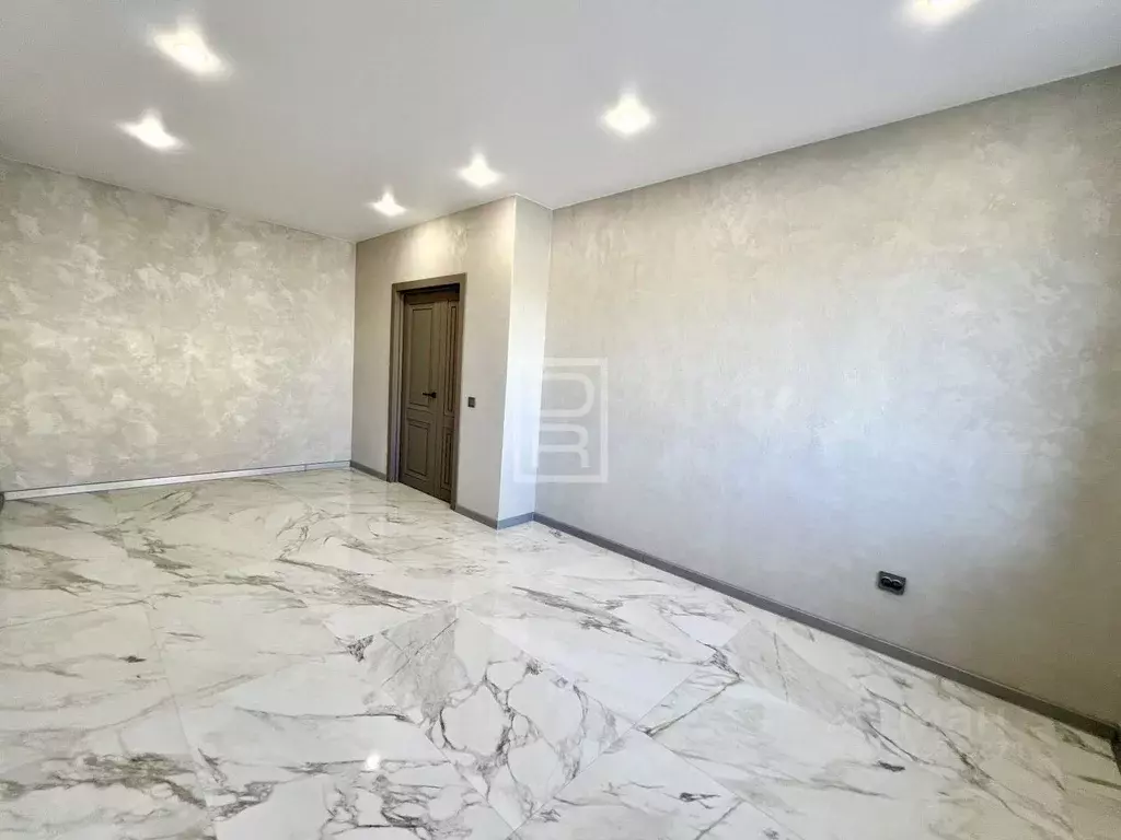 1-к кв. Адыгея, Адыгейск Советская ул., 8А (39.0 м) - Фото 2