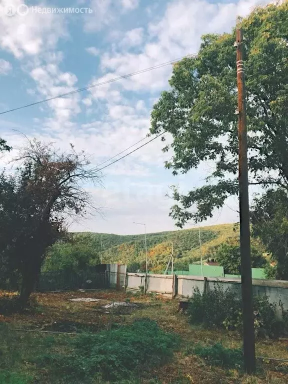 Дом в городское поселение Новосемейкино, дачный массив Сокский, СНТ ... - Фото 0