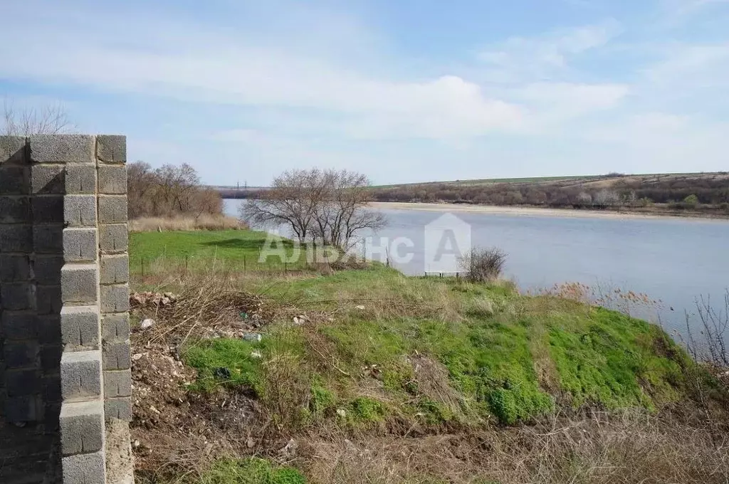 Дом в Ростовская область, Белокалитвинский район, Краснодонецкое ... - Фото 2