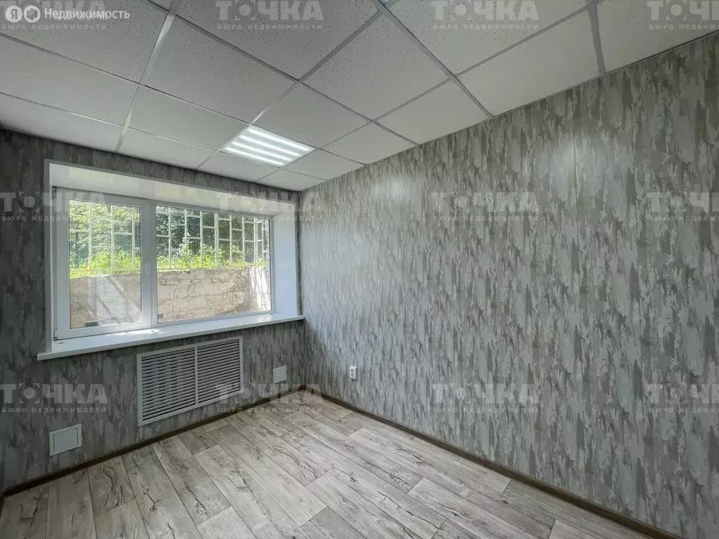 Помещение свободного назначения (86.9 м) - Фото 0