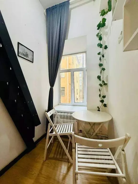 Комната, 10.1 м - Фото 1