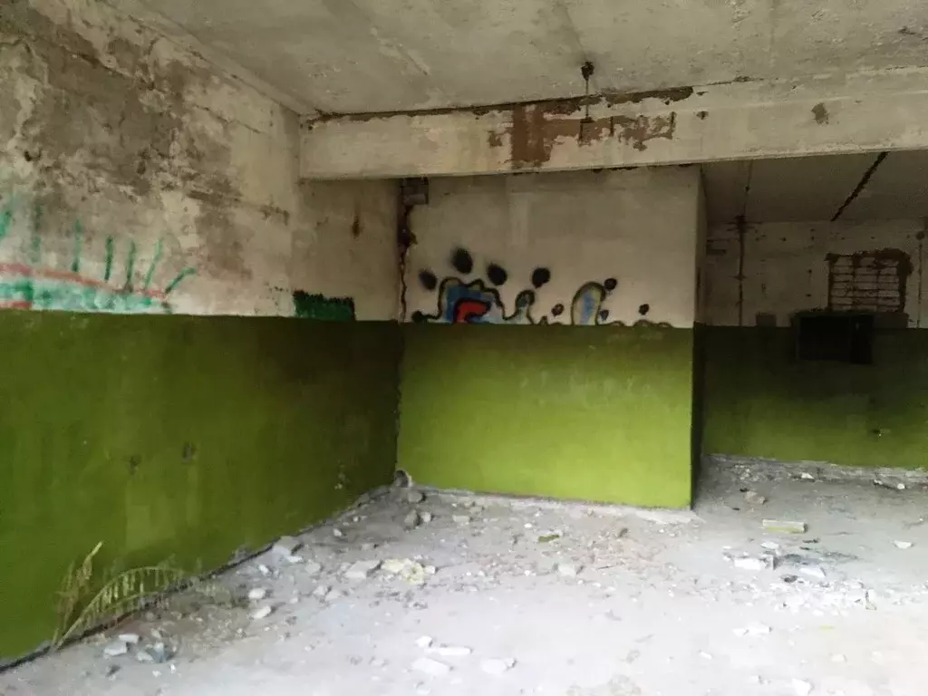 Дом в Тверская область, Торжокский район, д. Горощино  (107 м) - Фото 0