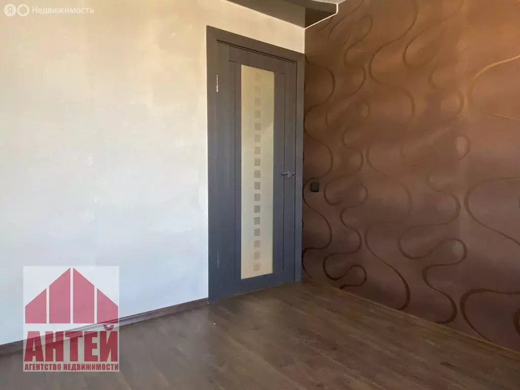 4-комнатная квартира: Павлово, Речная улица, 34 (58.3 м) - Фото 1
