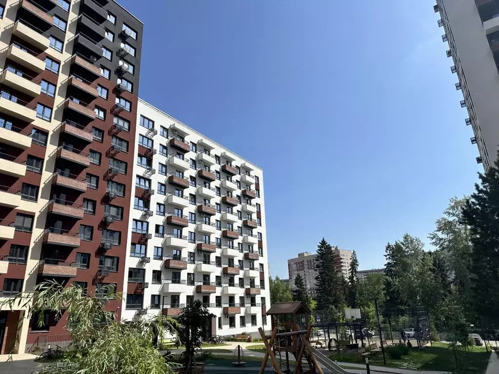 Помещение свободного назначения в Удмуртия, Ижевск 9-я Подлесная ул., ... - Фото 1