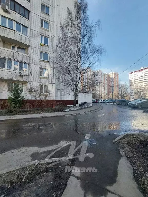 Продается 1-комнатная квартира - Фото 2