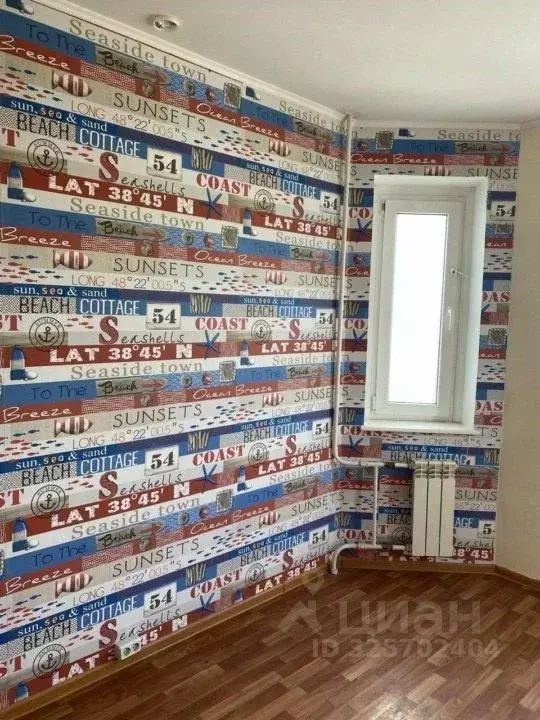 2-к кв. Курская область, Курск просп. Вячеслава Клыкова, 40 (49.0 м) - Фото 2