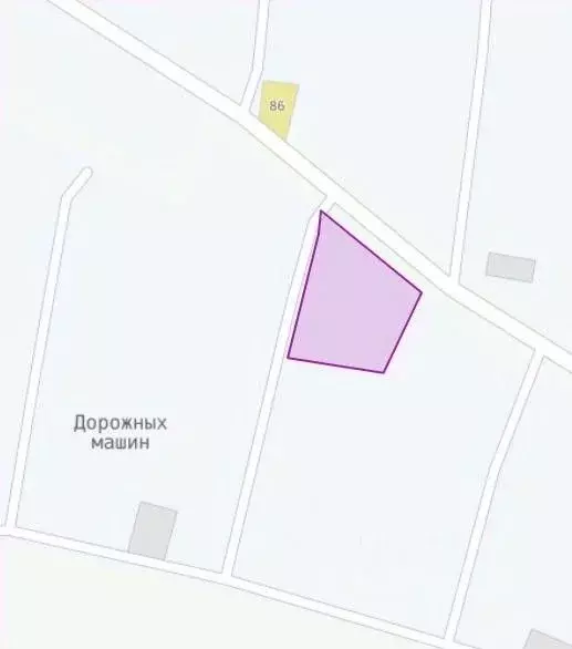 Участок в Иркутская область, Иркутск пос. Селиваниха,  (9.98 сот.) - Фото 0