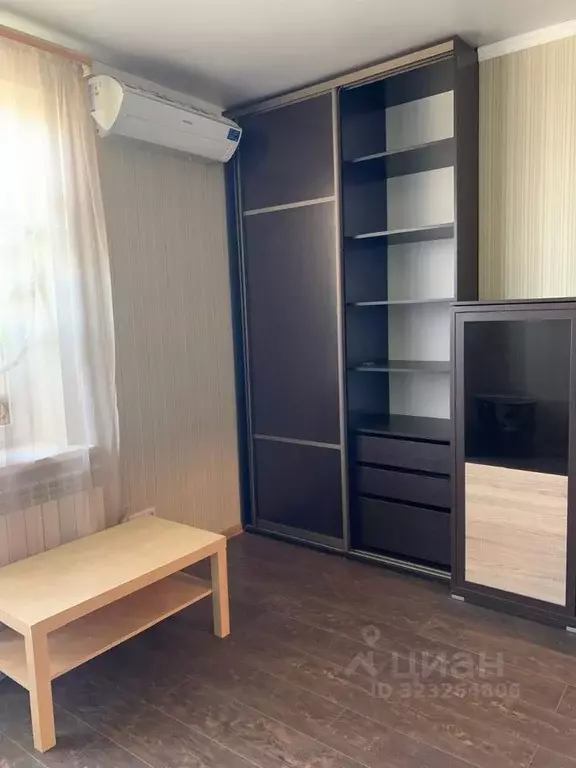 1-к кв. Ростовская область, Ростов-на-Дону просп. Ленина (50.0 м) - Фото 2