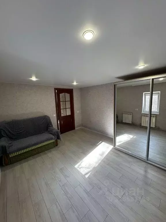 Дом в Крым, Феодосия муниципальный округ, с. Ближнее ул. Феодосийская, ... - Фото 2