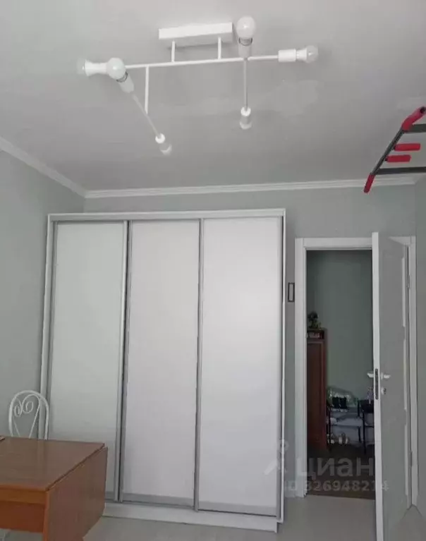 Комната Санкт-Петербург, Санкт-Петербург, Ломоносов ул. Победы, 36к2 ... - Фото 1