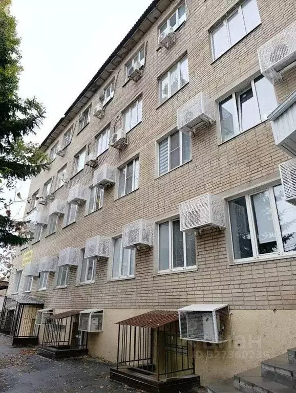 Офис (315 м) - Фото 1