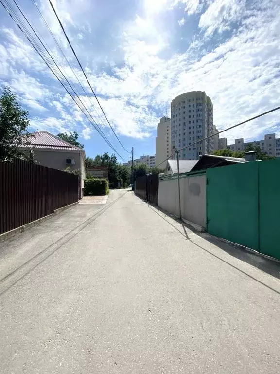 Дом в Воронежская область, Воронеж ул. Коперника, 67А (134 м) - Фото 2