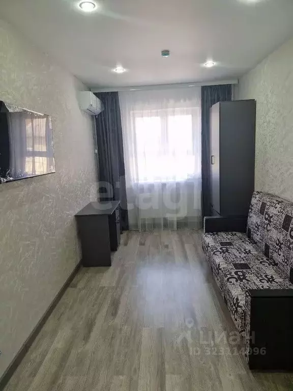 1-к кв. Ростовская область, Ростов-на-Дону просп. Ленина, 15 (34.0 м) - Фото 2