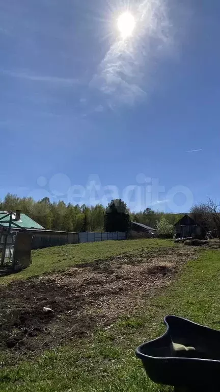 Дача 44,9 м на участке 20,7 сот. - Фото 1
