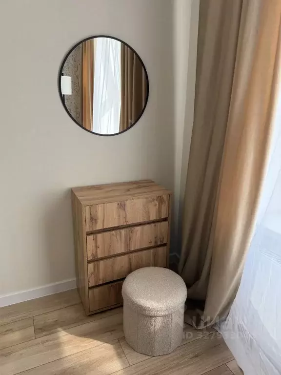 2-к кв. Ростовская область, Ростов-на-Дону, Нахичевань ул. 23-я Линия, ... - Фото 2