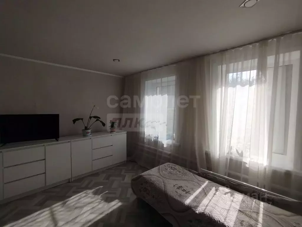 Дом в Оренбургская область, Оренбург Кардонная ул., 32 (70 м) - Фото 2