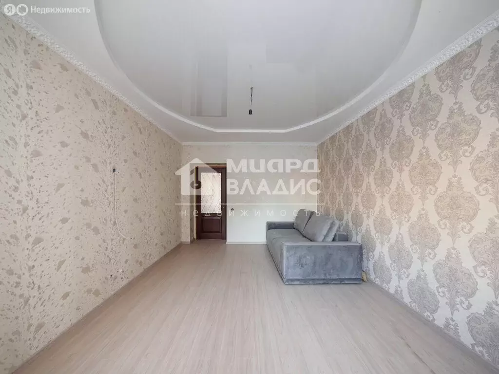 3-комнатная квартира: Омск, улица Туполева, 6к1 (100.1 м) - Фото 2