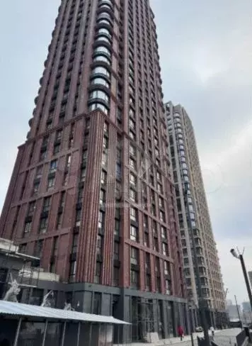 Помещение свободного назначения 66 кв.м - Фото 0