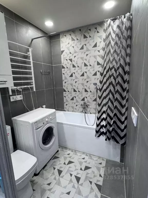 Студия Московская область, Красногорск городской округ, д. Глухово ул. ... - Фото 1