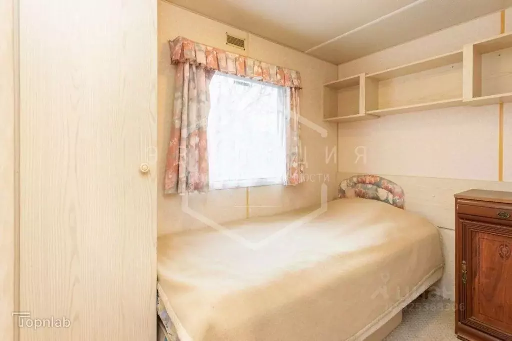 Дом в Калининградская область, Светлогорск Радуга СНТ, 13-я линия, 57 ... - Фото 1