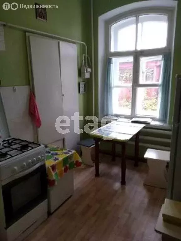 1-комнатная квартира: Валуйки, Клубная улица, 7 (48.7 м) - Фото 1