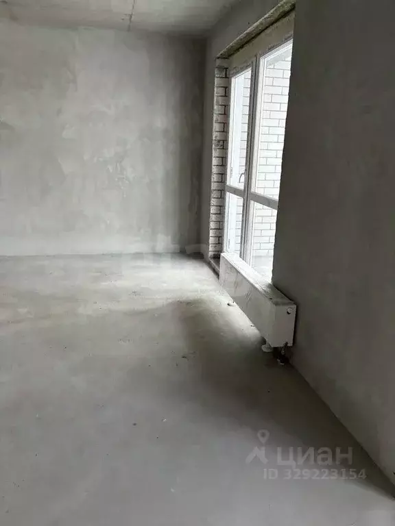 2-к кв. Алтайский край, Барнаул ул. Короленко, 86 (50.0 м) - Фото 2
