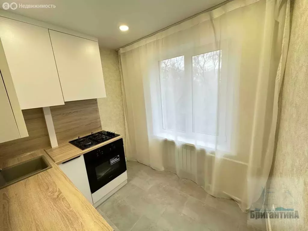 2-комнатная квартира: Самара, проспект Карла Маркса, 390 (48.4 м) - Фото 2